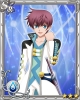 Asbel_TalesFes2013.jpg