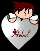 Filename=Asbelheart.png
Filesize=8KiB
Dimensions=79x100
Date added=Sep 01, 2009 Asbelheart.png