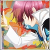Filename=Asbelicon2.png
Filesize=25KiB
Dimensions=100x100
Date added=Dec 24, 2009 Asbelicon2.png