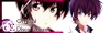 Filename=Asbelsig.png
Filesize=93KiB
Dimensions=500x150
Date added=Sep 02, 2009 Asbelsig.png