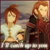 Filename=Asch-luke-catch.gif
Filesize=9KiB
Dimensions=100x100
Date added=Feb 19, 2007 Asch-luke-catch.gif