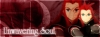 Filename=Asch-unwavering.jpg
Filesize=57KiB
Dimensions=400x150
Date added=Feb 19, 2007 Asch-unwavering.jpg