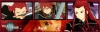 Filename=Asch.jpg
Filesize=73KiB
Dimensions=460x150
Date added=Feb 19, 2007 Asch.jpg