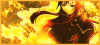 Filename=Asch.png
Filesize=120KiB
Dimensions=400x180
Date added=Sep 02, 2009 Asch.png