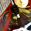 Filename=Asch01.png
Filesize=25KiB
Dimensions=100x100
Date added=Mar 11, 2008 Asch01.png