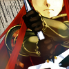 Asch01.png