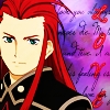 AschLove2.png
