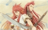 Filename=Asch_Luke.jpg
Filesize=1345KiB
Dimensions=2228x1400
Date added=Dec 02, 2008 Asch_Luke.jpg