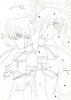Filename=Ashley_x_Dark_Ashley.jpg
Filesize=81KiB
Dimensions=736x1023
Date added=Sep 02, 2009 Ashley_x_Dark_Ashley.jpg