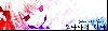 Filename=Aster-Hina-animation.gif
Filesize=522KiB
Dimensions=398x116
Date added=Sep 02, 2009 Aster-Hina-animation.gif