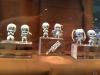 Filename=AuWVNtHCQAALmcQ~0.jpg
Filesize=154KiB
Dimensions=1024x768
Date added=Jun 02, 2012 AuWVNtHCQAALmcQ~0.jpg