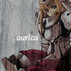 Filename=Aurica.png
Filesize=24KiB
Dimensions=100x100
Date added=Sep 02, 2009 Aurica.png