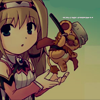 Filename=AuricaandDonLeon.png
Filesize=20KiB
Dimensions=100x100
Date added=Sep 02, 2009 AuricaandDonLeon.png