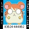 Filename=Avie.gif
Filesize=7KiB
Dimensions=100x100
Date added=Sep 01, 2009 Avie.gif