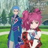 Filename=B003G88F6Y_01_MAIN__SCRMZZZZZZ_.jpg
Filesize=550KiB
Dimensions=1890x1892
Date added=Apr 14, 2011 B003G88F6Y_01_MAIN__SCRMZZZZZZ_.jpg