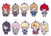 Filename=B0056F3WKE_01_MAIN__SCRMZZZZZZ_.jpg
Filesize=395KiB
Dimensions=2095x1500
Date added=Jun 27, 2011 B0056F3WKE_01_MAIN__SCRMZZZZZZ_.jpg
