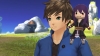 Filename=B7C4ky4CQAE5yn0.jpg
Filesize=57KiB
Dimensions=960x540
Date added=Jan 11, 2015 B7C4ky4CQAE5yn0.jpg