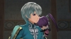 Filename=B7DAQJsCcAAIIie.jpg
Filesize=37KiB
Dimensions=960x540
Date added=Jan 11, 2015 B7DAQJsCcAAIIie.jpg