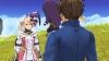 Filename=B7EXRKmCEAEejJ2.jpg
Filesize=59KiB
Dimensions=960x540
Date added=Jan 11, 2015 B7EXRKmCEAEejJ2.jpg