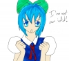 Filename=BAKA_BAKA_by_sakura1450.jpg
Filesize=331KiB
Dimensions=900x800
Date added=Sep 14, 2009 BAKA_BAKA_by_sakura1450.jpg
