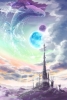 Filename=BG_art.jpg
Filesize=188KiB
Dimensions=902x1340
Date added=Jul 17, 2008 BG_art.jpg