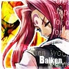 Filename=Baiken2.jpg
Filesize=10KiB
Dimensions=100x100
Date added=Sep 03, 2009 Baiken2.jpg