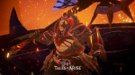 Balseph_02.jpg