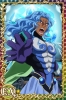 Filename=Barbatos_EX.jpg
Filesize=145KiB
Dimensions=640x960
Date added=Aug 29, 2013 Barbatos_EX.jpg