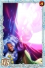 Filename=Barbatos_HR3.jpeg
Filesize=177KiB
Dimensions=640x960
Date added=May 23, 2013 Barbatos_HR3.jpeg