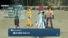 Filename=BattleResult.jpg
Filesize=65KiB
Dimensions=480x272
Date added=Sep 19, 2010 BattleResult.jpg