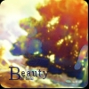 Filename=Beautyoflife~0.png
Filesize=22KiB
Dimensions=100x100
Date added=Sep 02, 2009 Beautyoflife~0.png