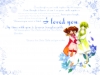Filename=Becausecopy.jpg
Filesize=213KiB
Dimensions=1024x768
Date added=Sep 10, 2008 Becausecopy.jpg