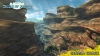 Filename=Bermia_Gorge.jpg
Filesize=70KiB
Dimensions=960x540
Date added=Mar 20, 2013 Bermia_Gorge.jpg