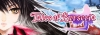 Filename=Berseria_pagebanner.jpg
Filesize=105KiB
Dimensions=700x250
Date added=Jul 07, 2016 Berseria_pagebanner.jpg