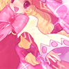 Filename=BerylIcon.png
Filesize=24KiB
Dimensions=100x100
Date added=Sep 02, 2009 BerylIcon.png