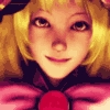 Berylomg.gif