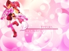 Filename=Berylwall.png
Filesize=698KiB
Dimensions=1024x768
Date added=Sep 02, 2009 Berylwall.png