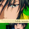 Filename=BibleTennis.png
Filesize=21KiB
Dimensions=100x100
Date added=Sep 02, 2009 BibleTennis.png