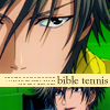 BibleTennis.png