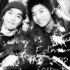 Filename=BigBang2.jpg
Filesize=8KiB
Dimensions=100x100
Date added=Sep 02, 2009 BigBang2.jpg