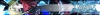 Filename=Blazblue.jpg
Filesize=17KiB
Dimensions=418x64
Date added=Sep 03, 2009 Blazblue.jpg