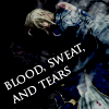 Filename=BloodSweatandTears.png
Filesize=16KiB
Dimensions=100x100
Date added=Sep 02, 2009 BloodSweatandTears.png