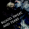 BloodSweatandTears.png