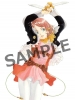 Filename=Blu-ray2_fujishima_r.jpg
Filesize=56KiB
Dimensions=600x796
Date added=Jun 04, 2017 Blu-ray2_fujishima_r.jpg