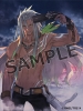 Filename=Blu-ray2_iwamoto_z.jpg
Filesize=134KiB
Dimensions=300x398
Date added=Jun 04, 2017 Blu-ray2_iwamoto_z.jpg