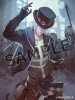 Filename=Blu-ray2_okumura_d.jpg
Filesize=380KiB
Dimensions=600x796
Date added=Jun 04, 2017 Blu-ray2_okumura_d.jpg