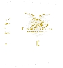 Filename=Blu-ray_box2.gif
Filesize=183KiB
Dimensions=2126x2284
Date added=Jun 04, 2017 Blu-ray_box2.gif