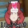 BonusDVD001_8__0001copy.gif