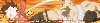 Filename=BonusDVD017_1__0001.gif
Filesize=48KiB
Dimensions=619x146
Date added=Sep 10, 2008 BonusDVD017_1__0001.gif