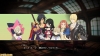 Filename=Bonus_Skit.jpg
Filesize=77KiB
Dimensions=640x360
Date added=Apr 13, 2016 Bonus_Skit.jpg